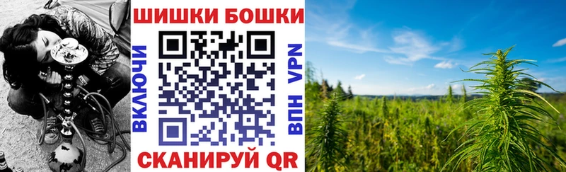Купить где  Чишмы  МАРИХУАНА SATIVA & INDICA 